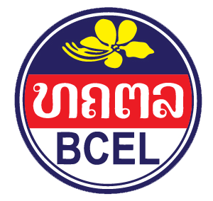 bcel-one