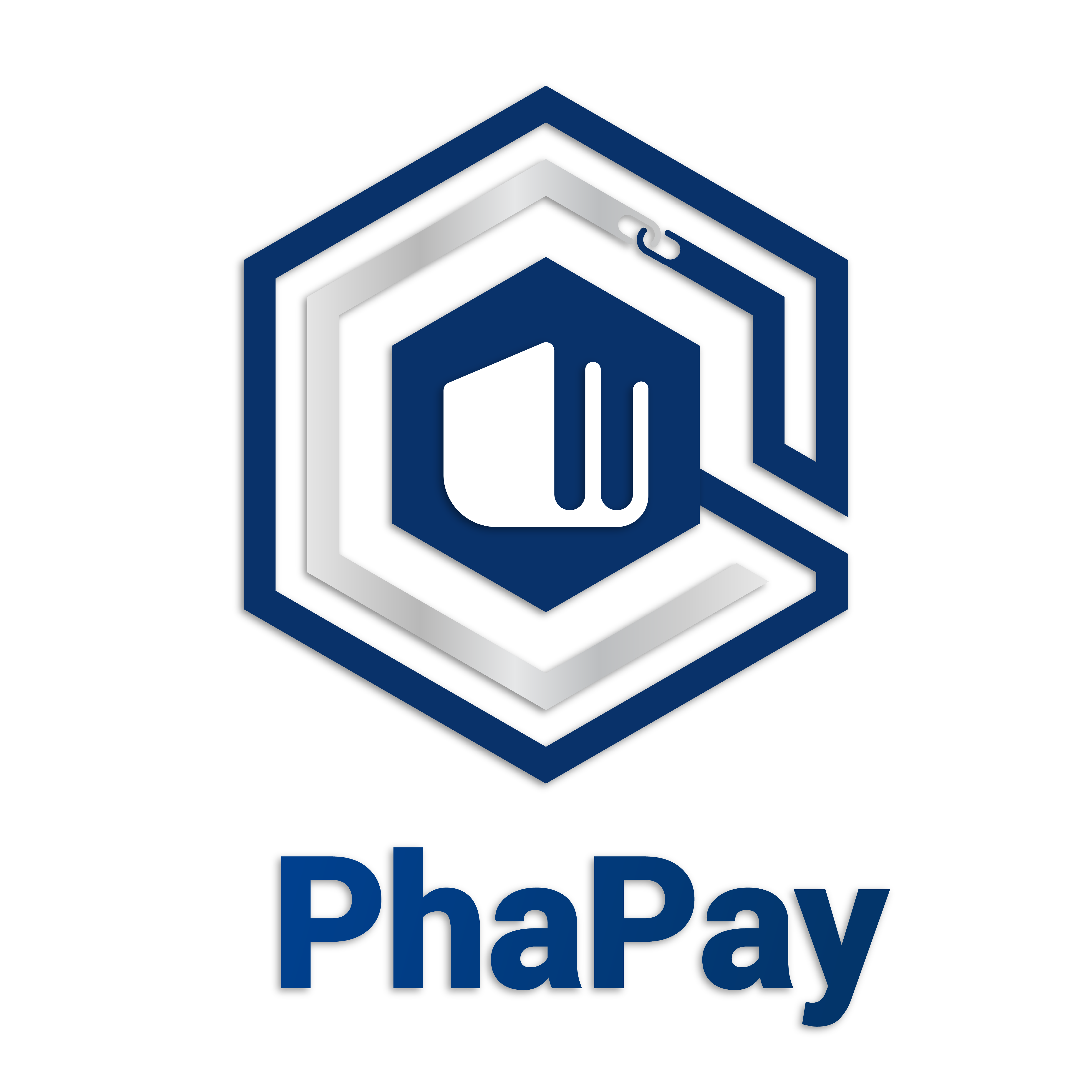 phapay